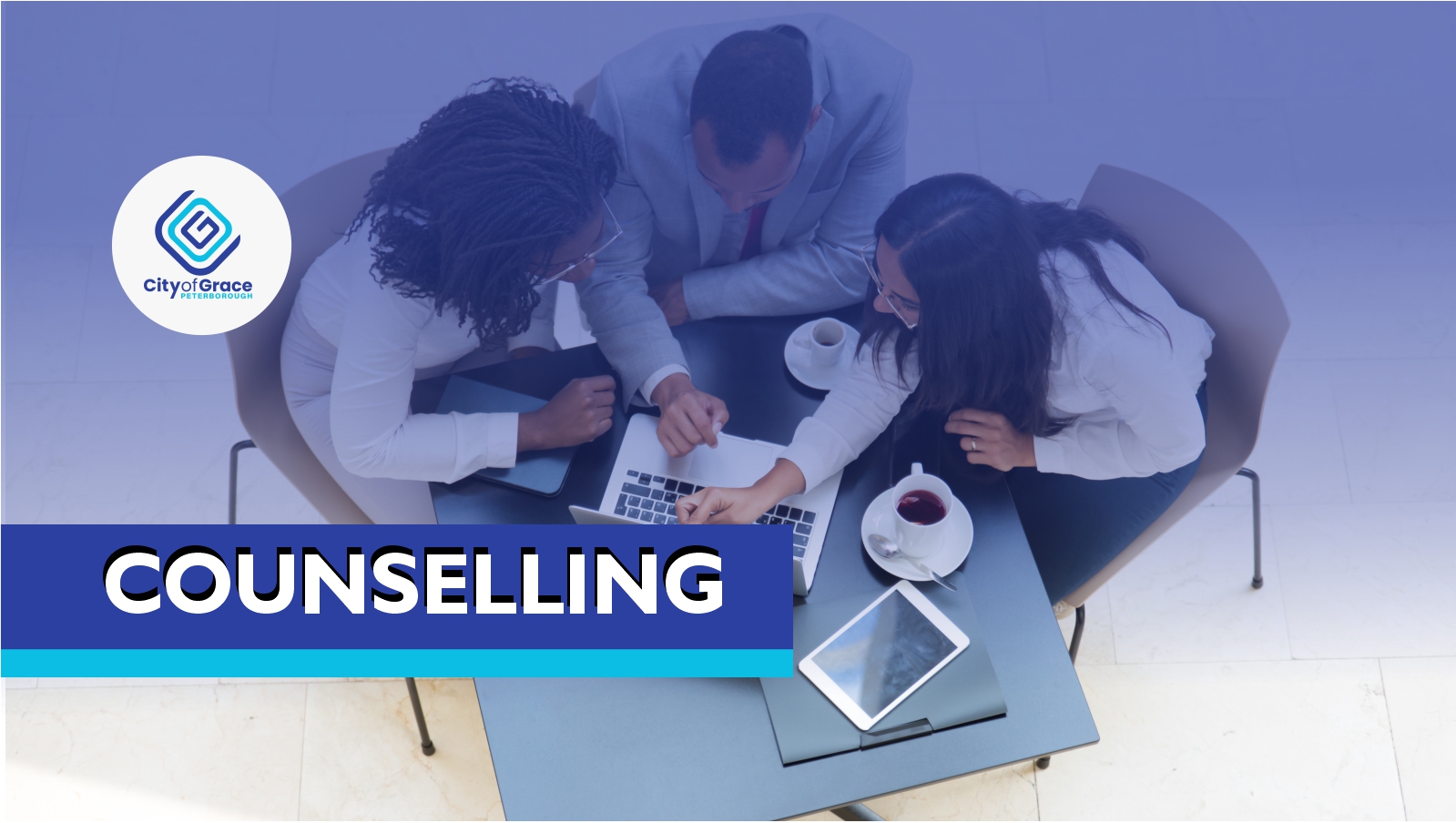 Counselling