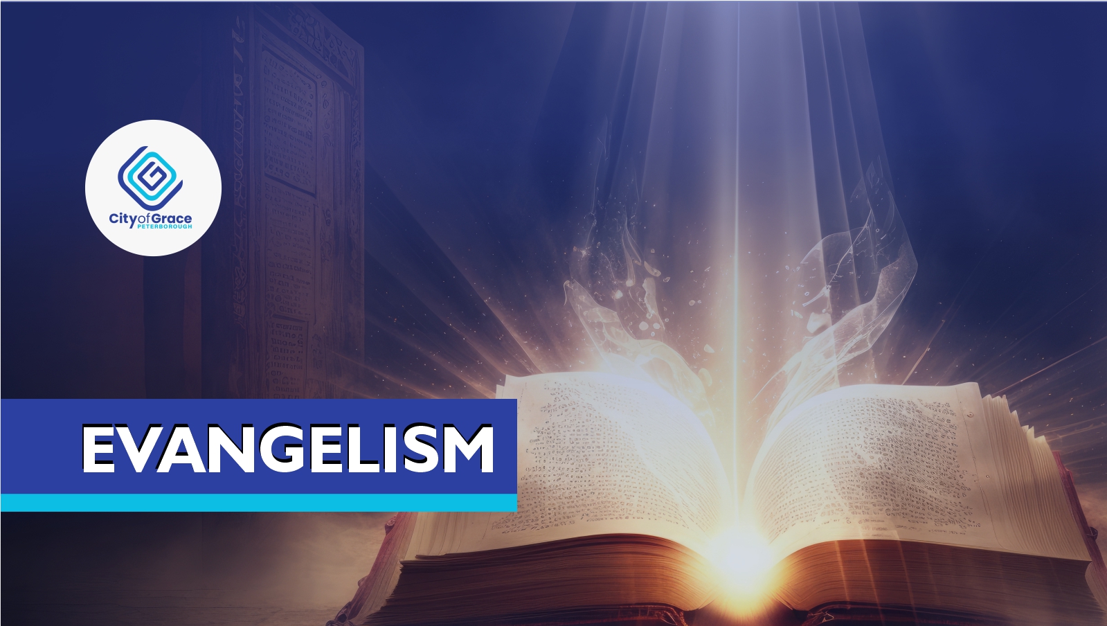 Evangelism