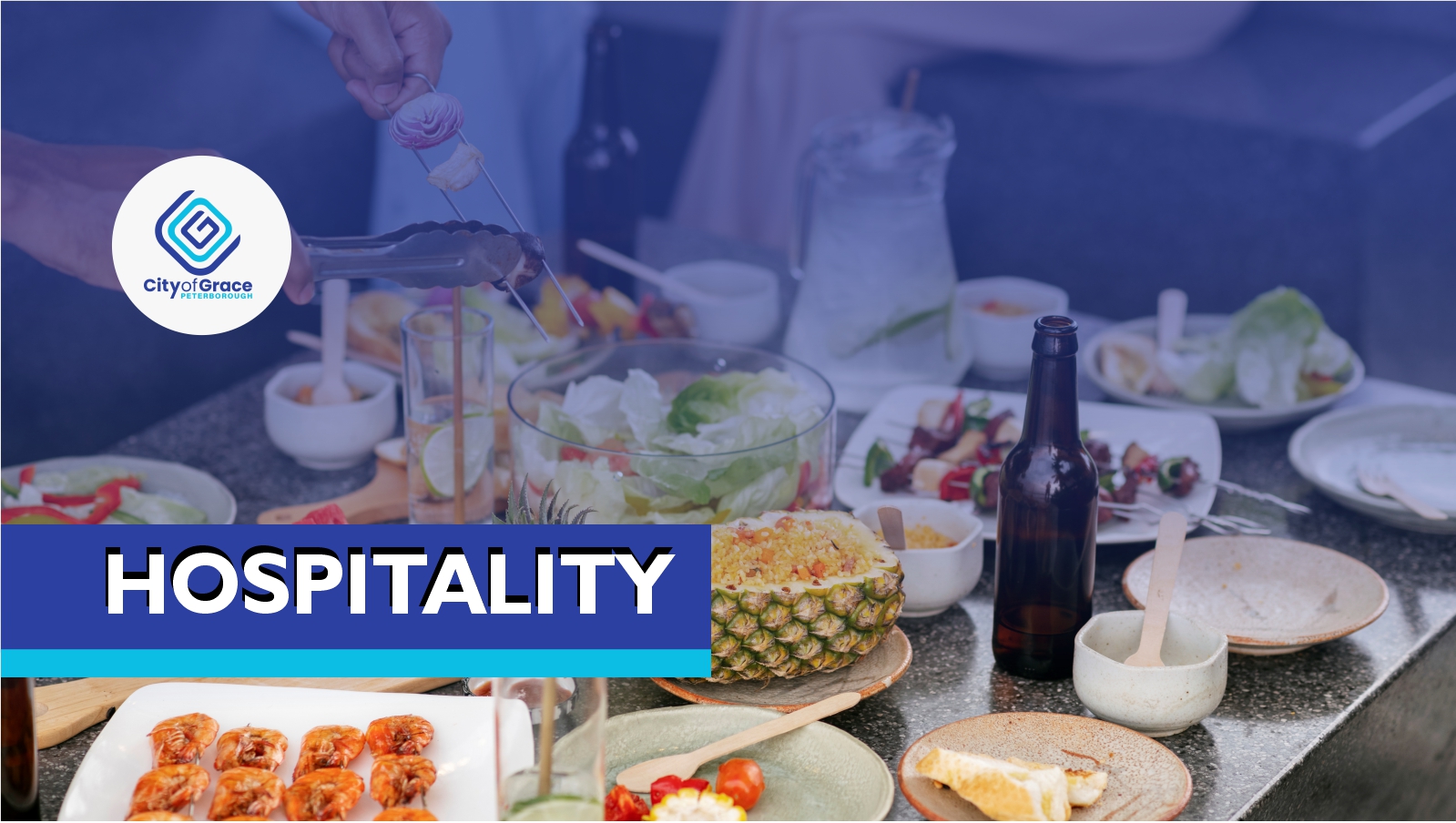 Hospitality