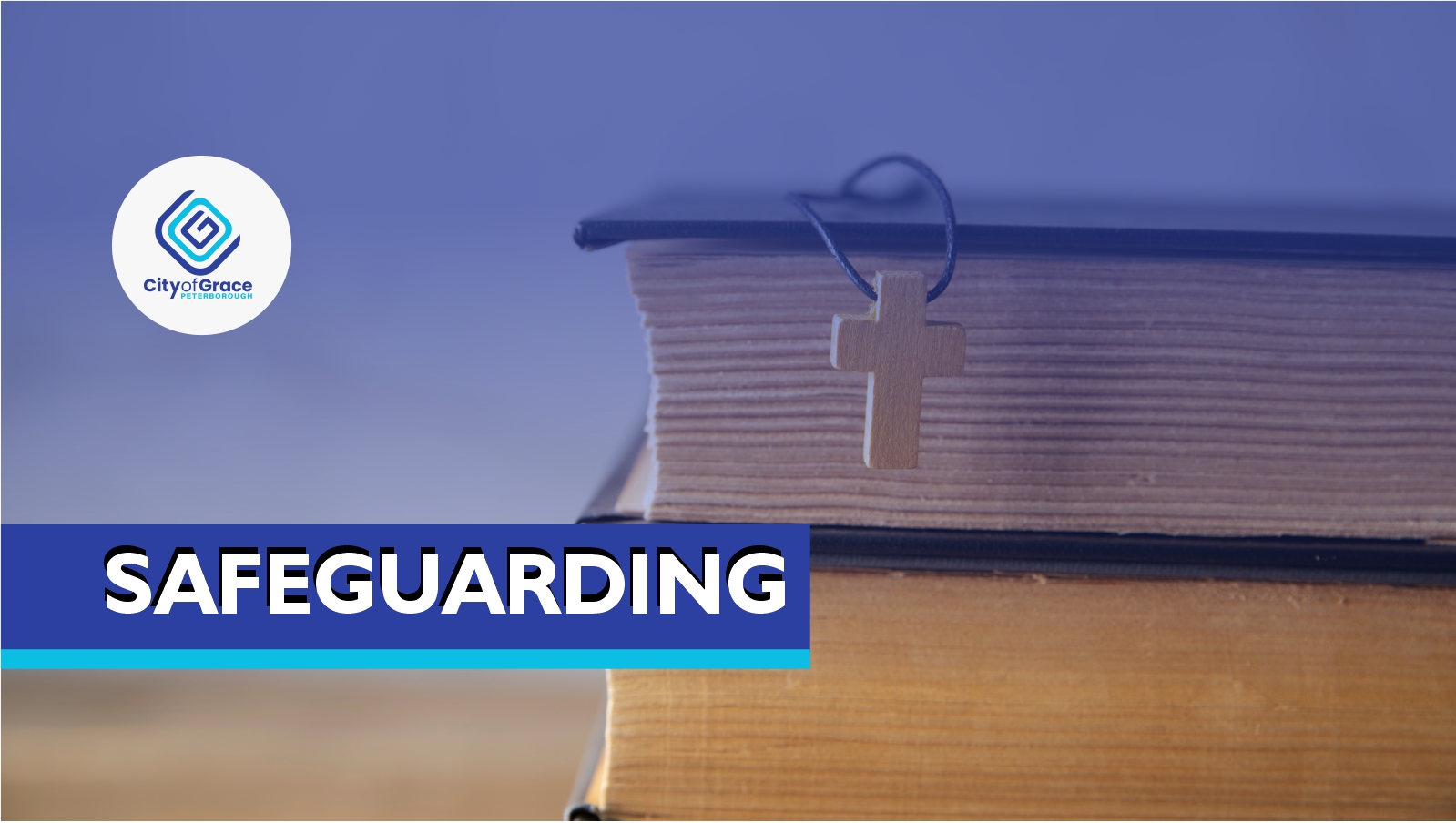 Safeguarding