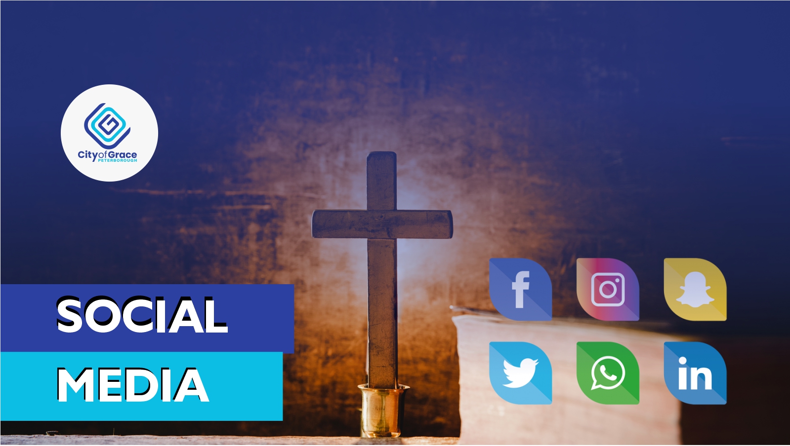 Social Media