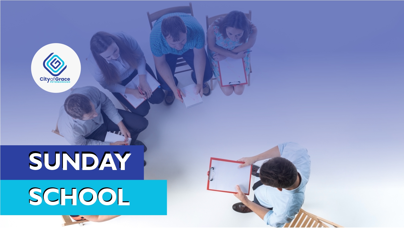 Sunday School