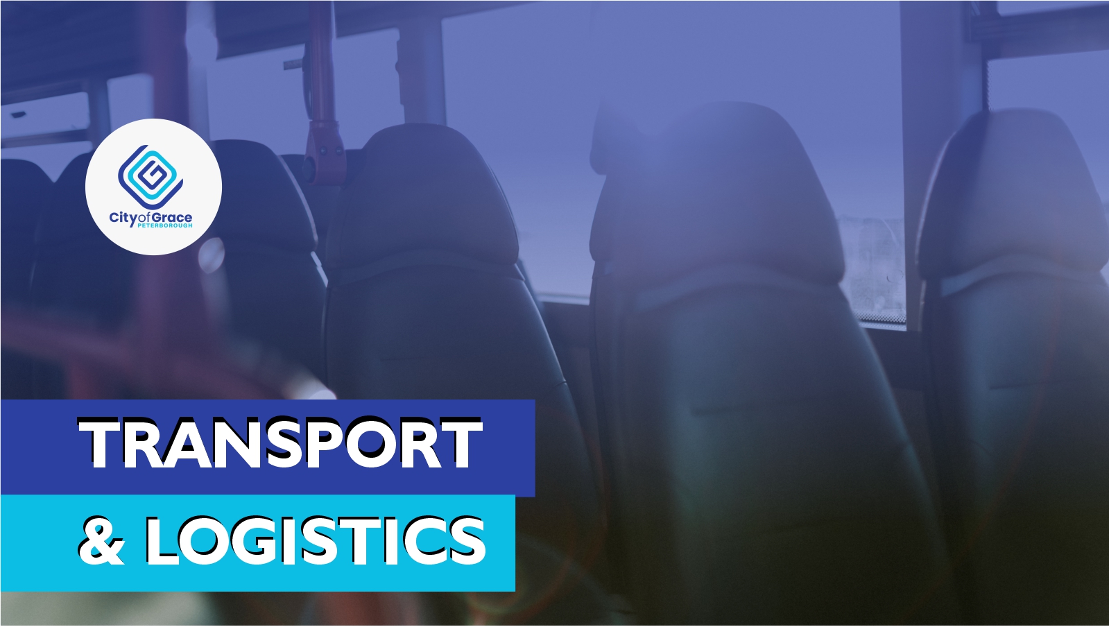 Transport & Logistics